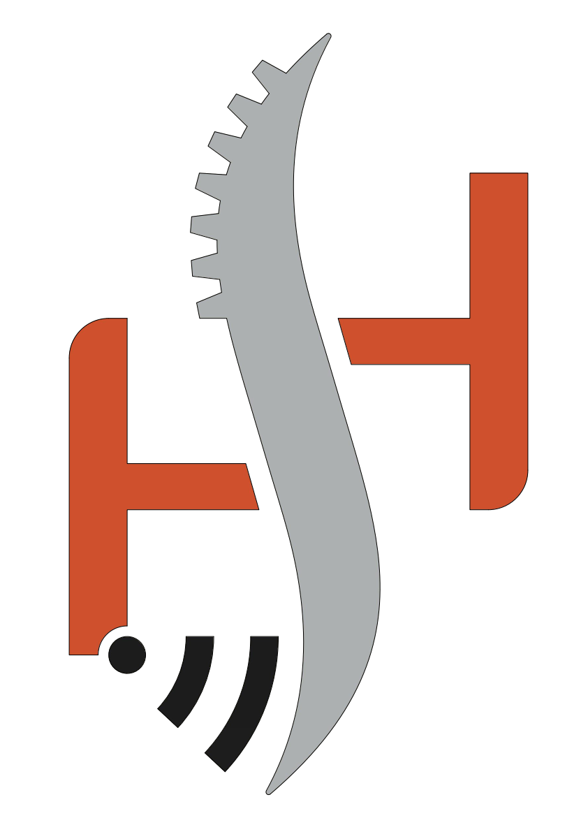 همتا صنعت هوشیار